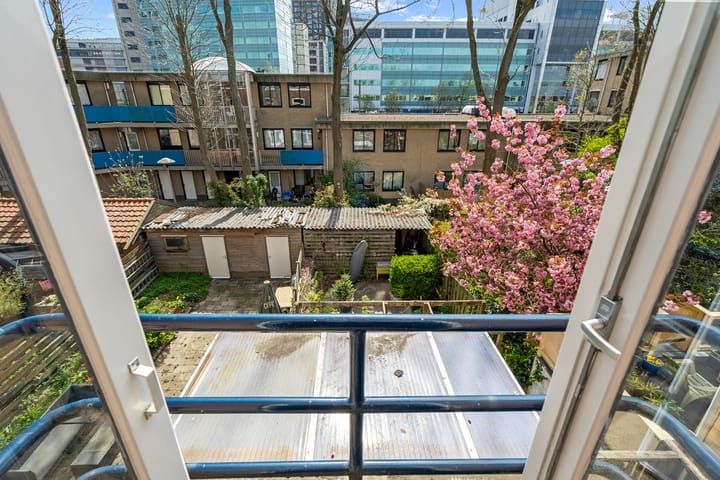 Foto 14 van Leidseweg 26-BS