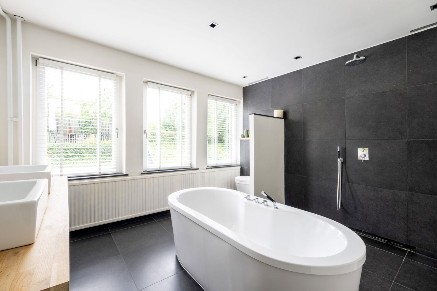 Foto 19 van Keerweg 30