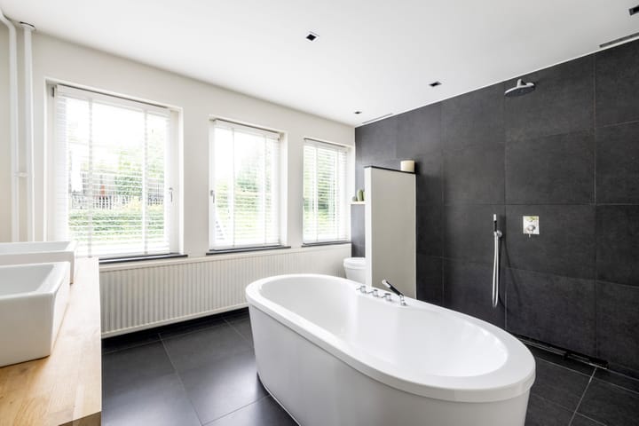 Foto 19 van Keerweg 30