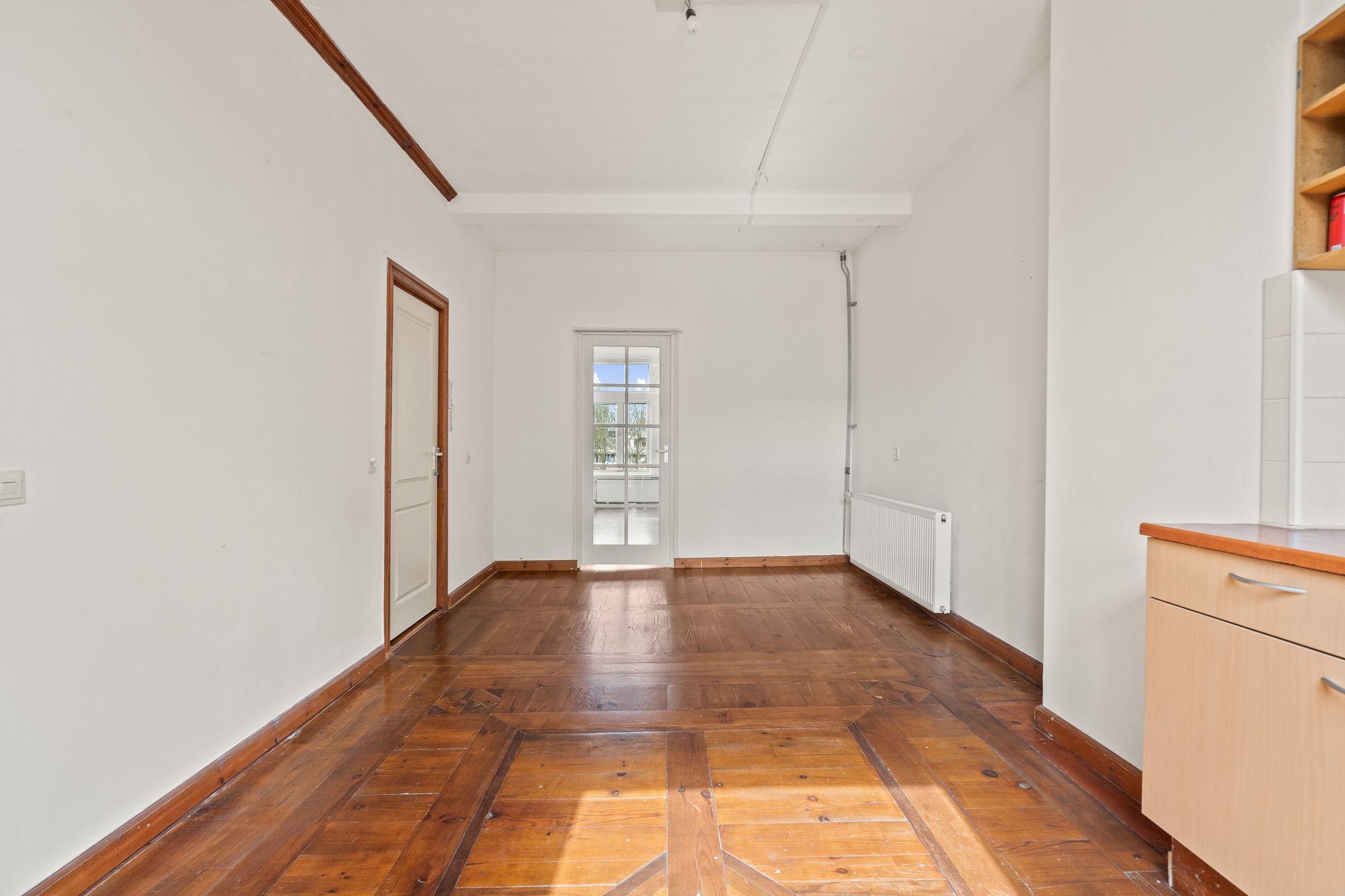 Foto 15 van Leidseweg 26-BS