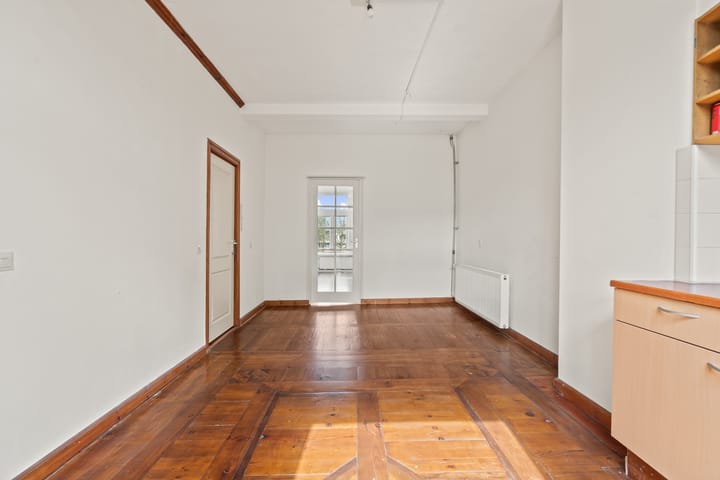 Foto 15 van Leidseweg 26-BS