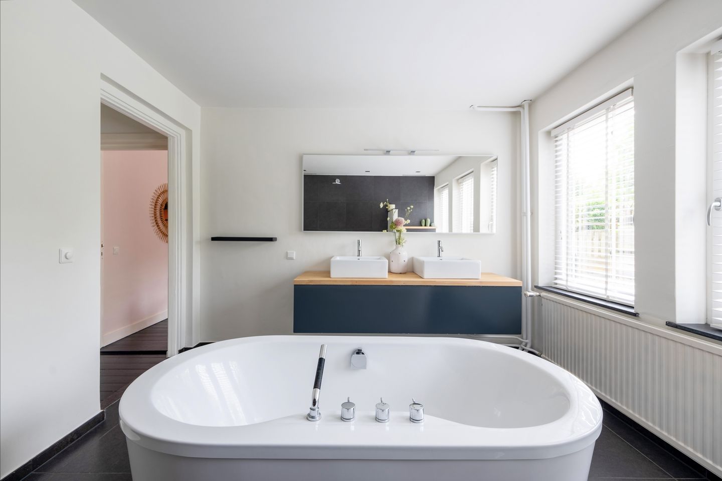 Foto 20 van Keerweg 30