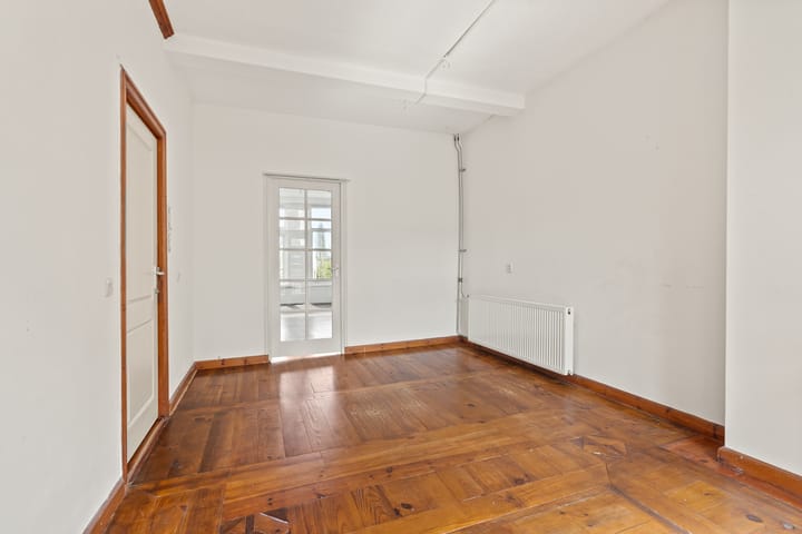 Foto 16 van Leidseweg 26-BS