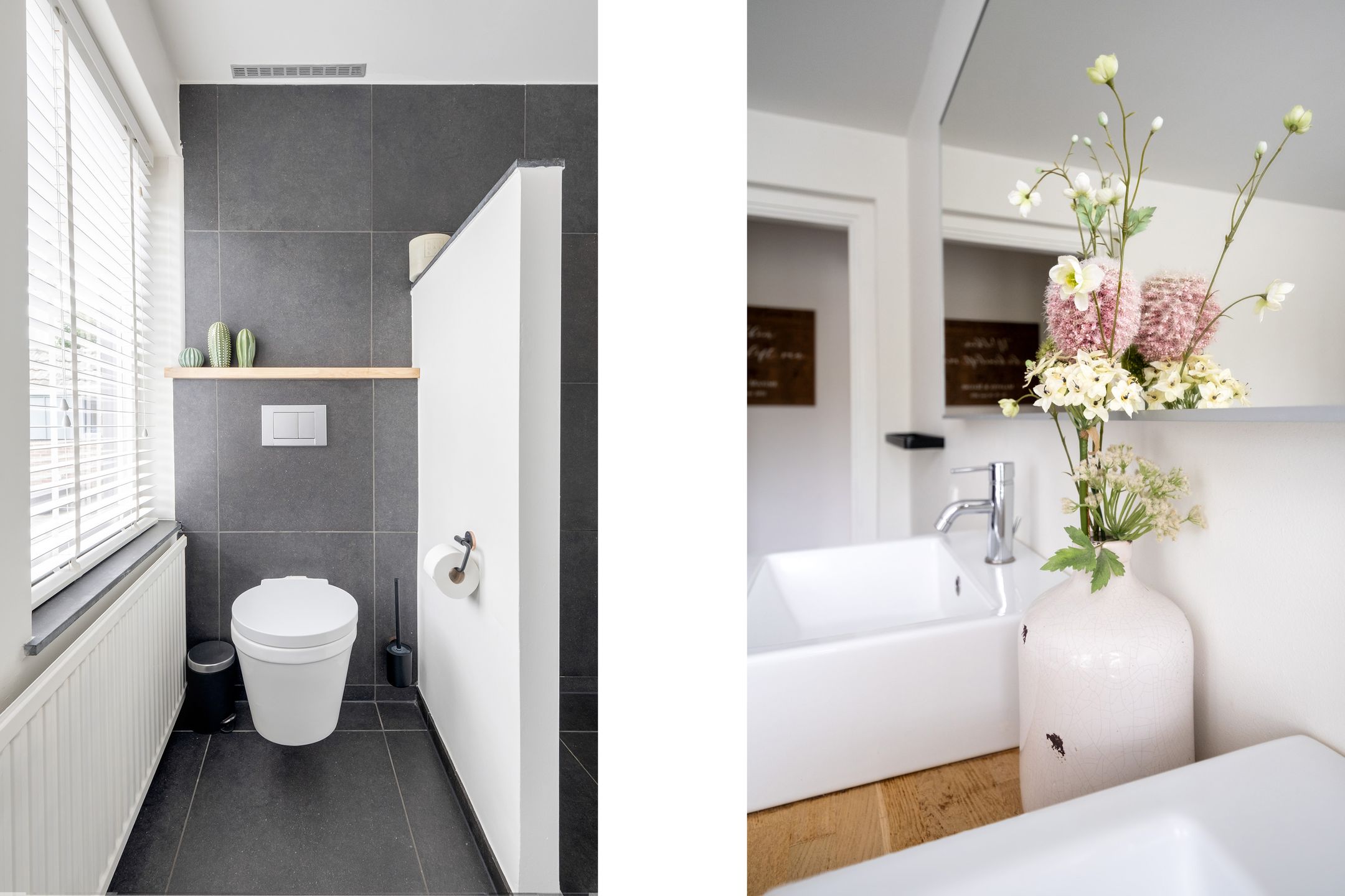 Foto 21 van Keerweg 30