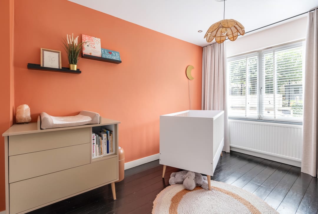 Foto 22 van Keerweg 30