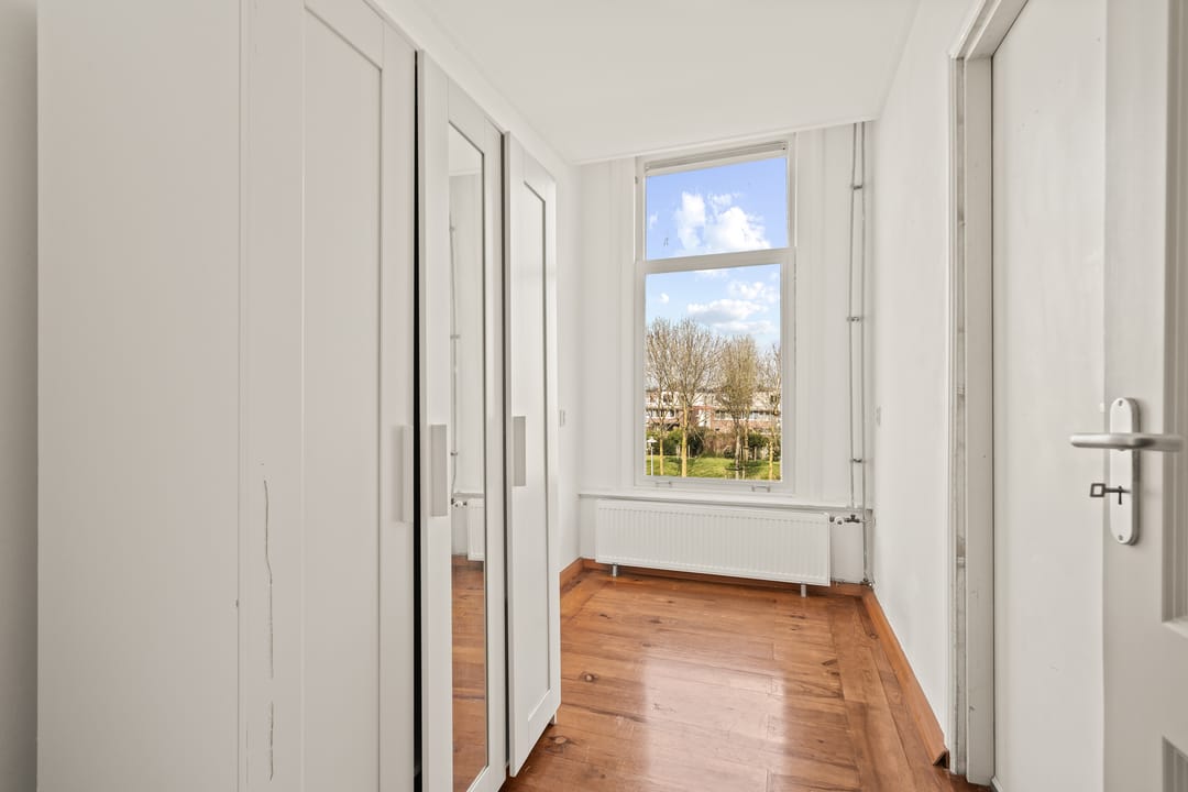 Foto 17 van Leidseweg 26-BS