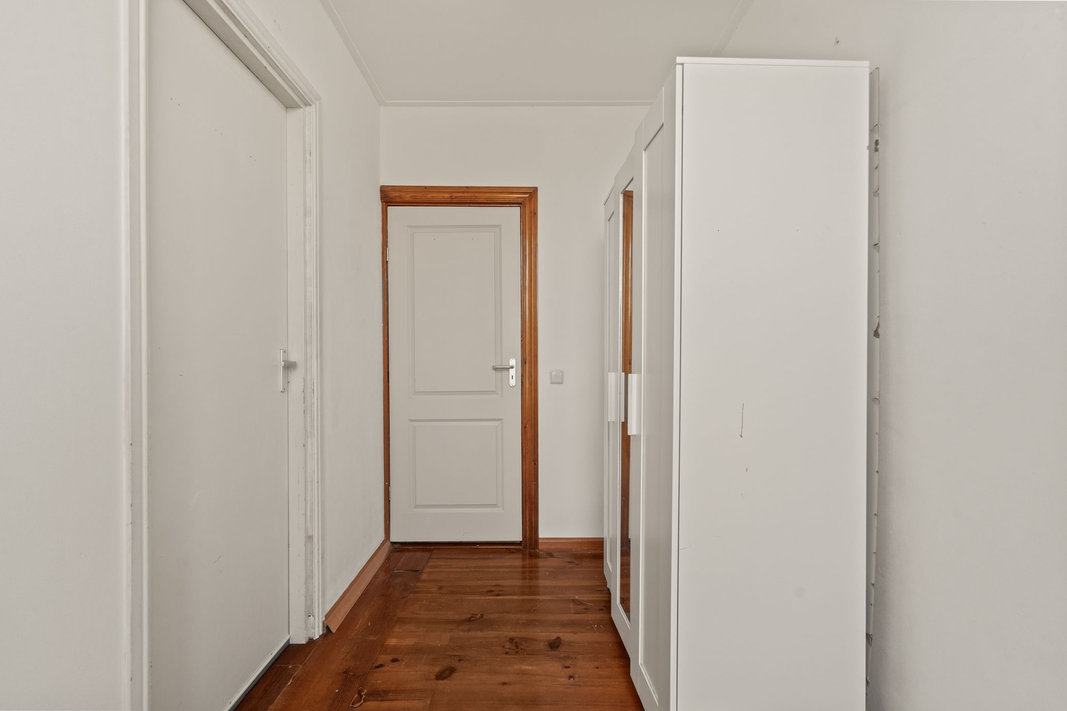 Foto 18 van Leidseweg 26-BS