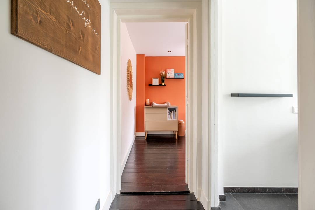 Foto 23 van Keerweg 30