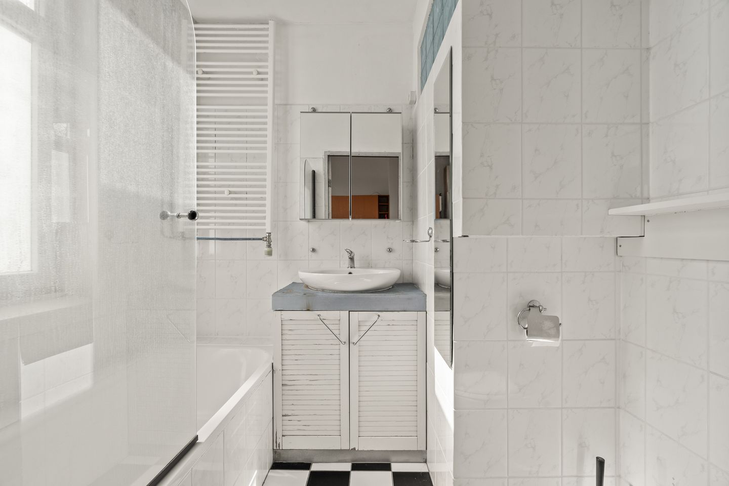 Foto 19 van Leidseweg 26-BS