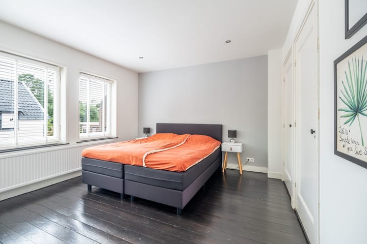 Foto 24 van Keerweg 30