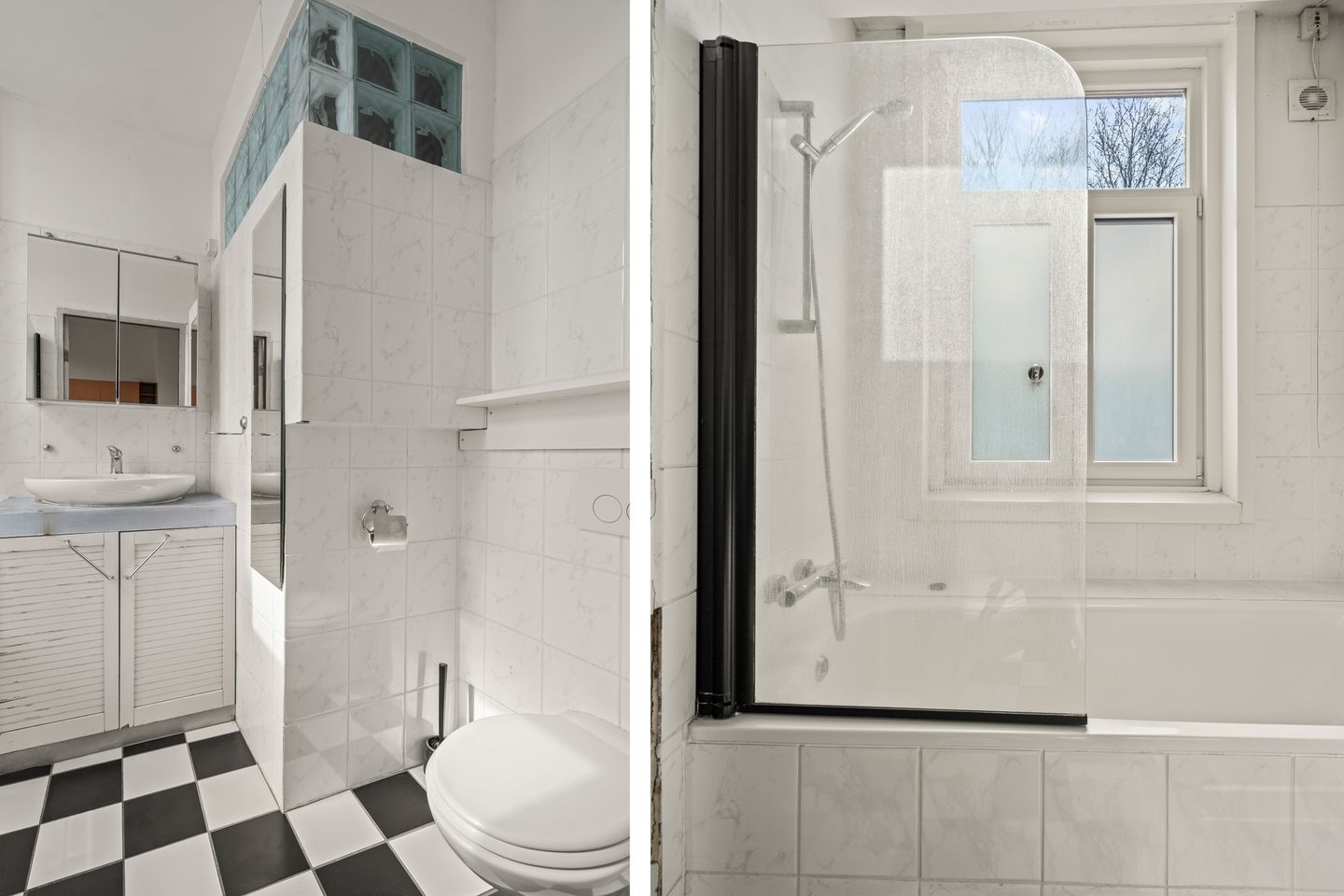 Foto 20 van Leidseweg 26-BS