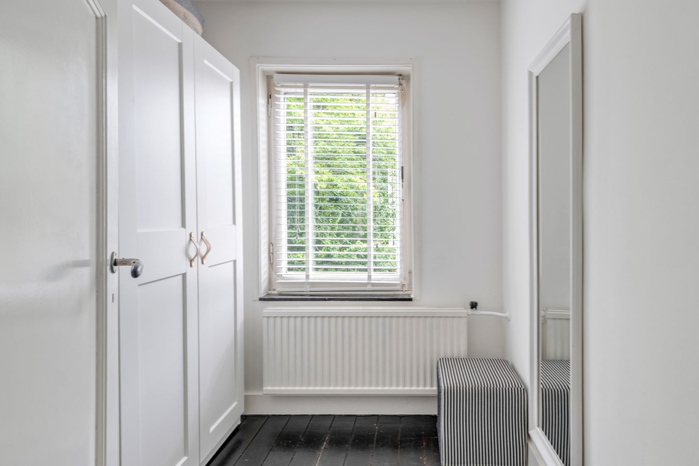 Foto 25 van Keerweg 30