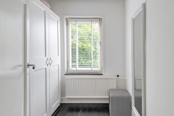 Foto 25 van Keerweg 30