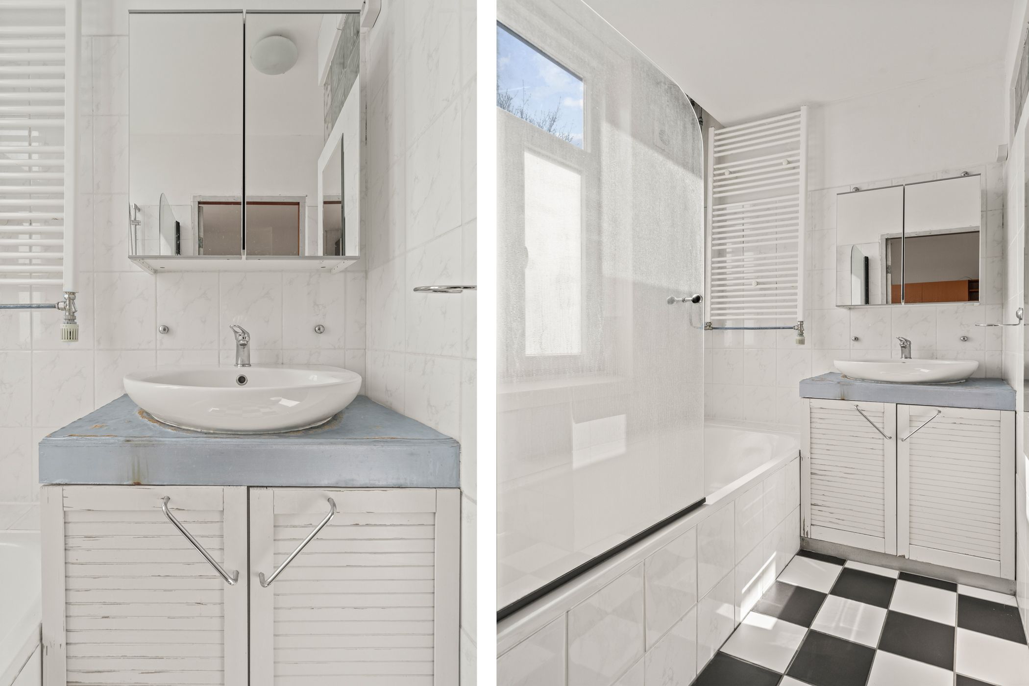 Foto 21 van Leidseweg 26-BS