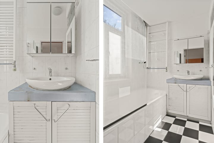 Foto 21 van Leidseweg 26-BS