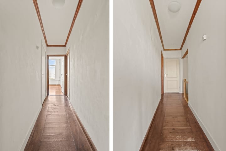 Foto 22 van Leidseweg 26-BS