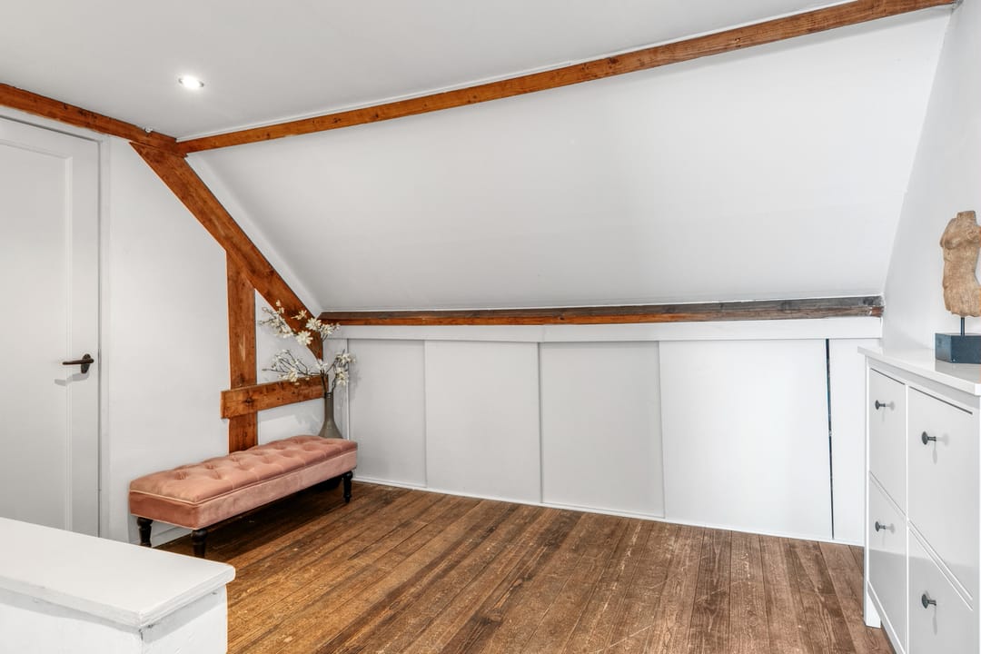 Foto 26 van Keerweg 30