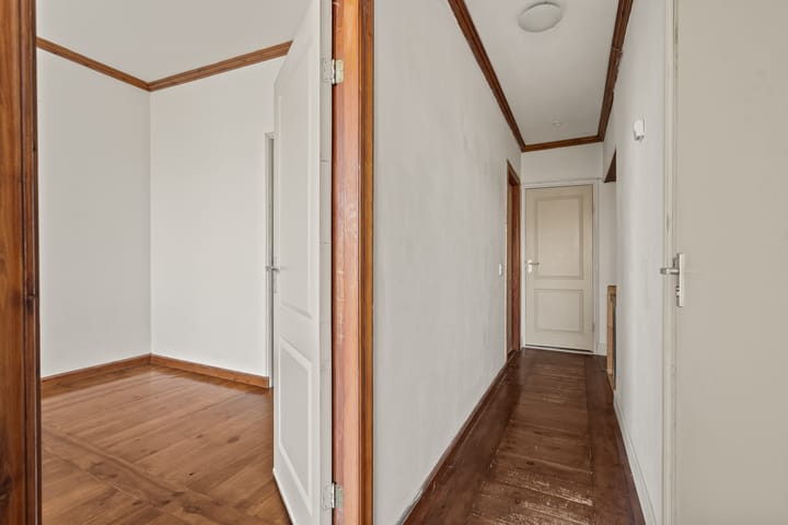 Foto 23 van Leidseweg 26-BS