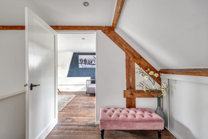 Foto 27 van Keerweg 30