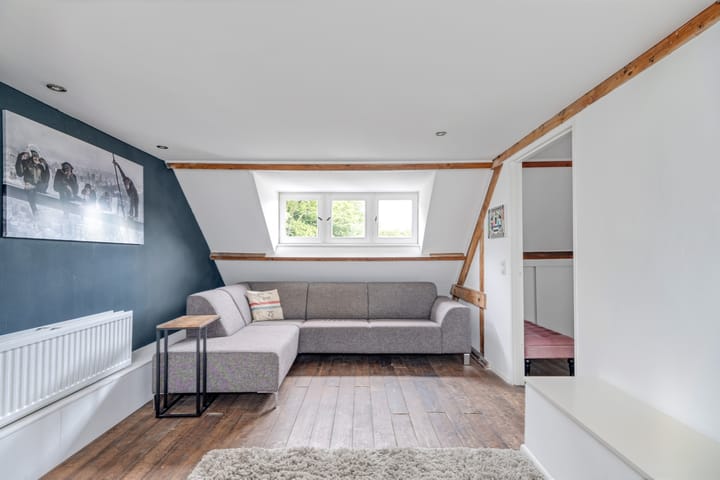 Foto 28 van Keerweg 30