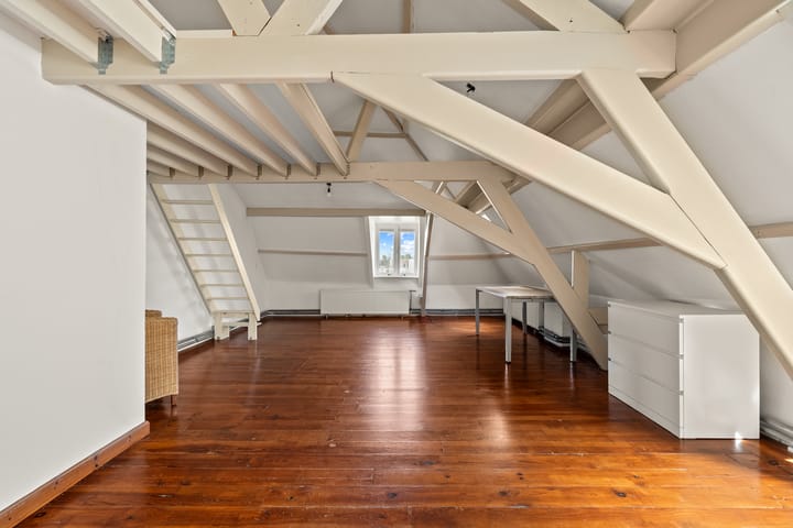 Foto 24 van Leidseweg 26-BS