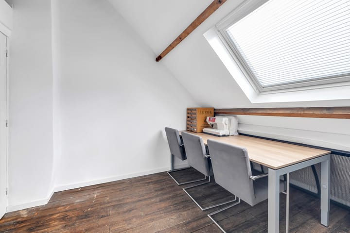 Foto 29 van Keerweg 30