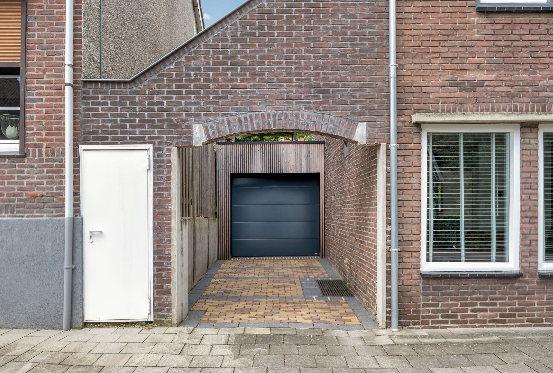 Foto 30 van Keerweg 30