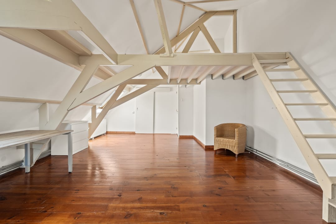 Foto 26 van Leidseweg 26-BS