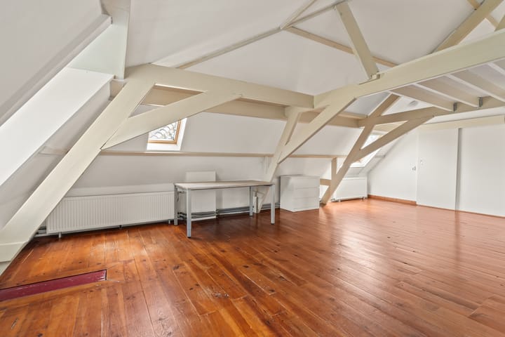 Foto 27 van Leidseweg 26-BS