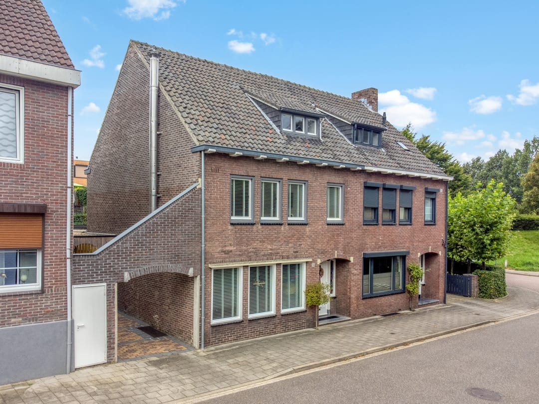 Foto 31 van Keerweg 30