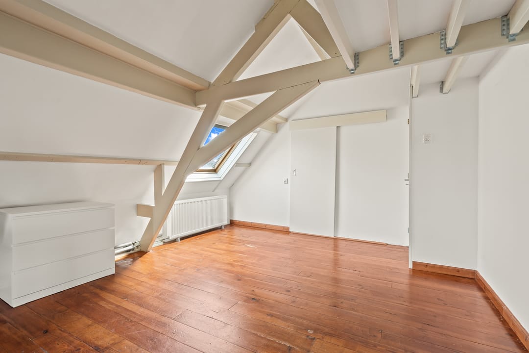 Foto 28 van Leidseweg 26-BS