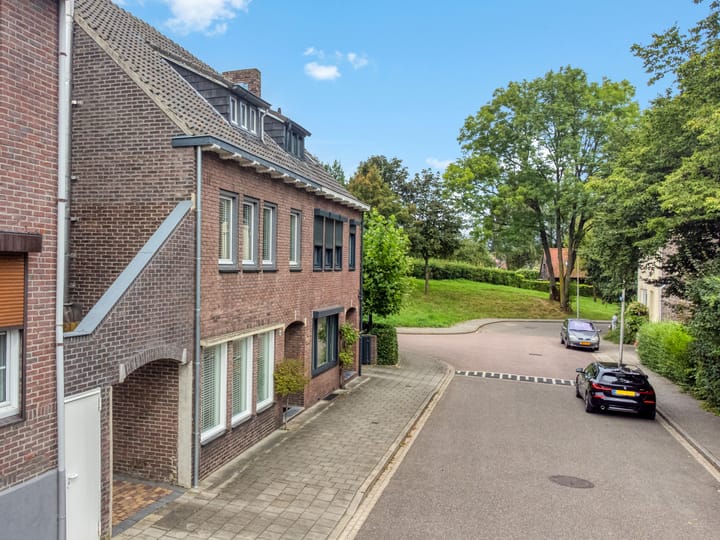 Foto 32 van Keerweg 30