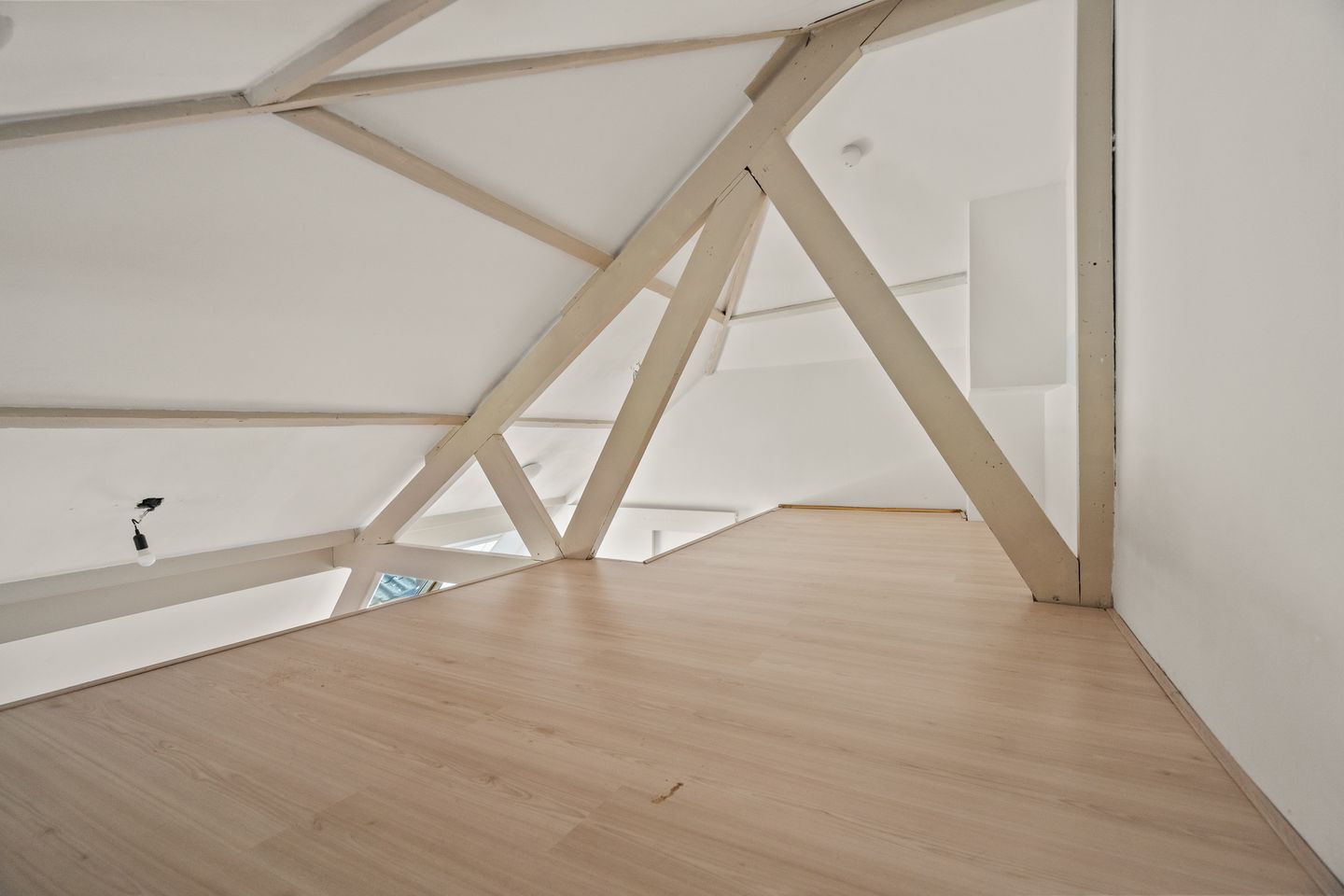 Foto 29 van Leidseweg 26-BS