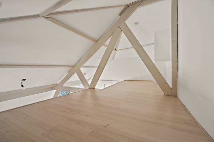 Foto 29 van Leidseweg 26-BS