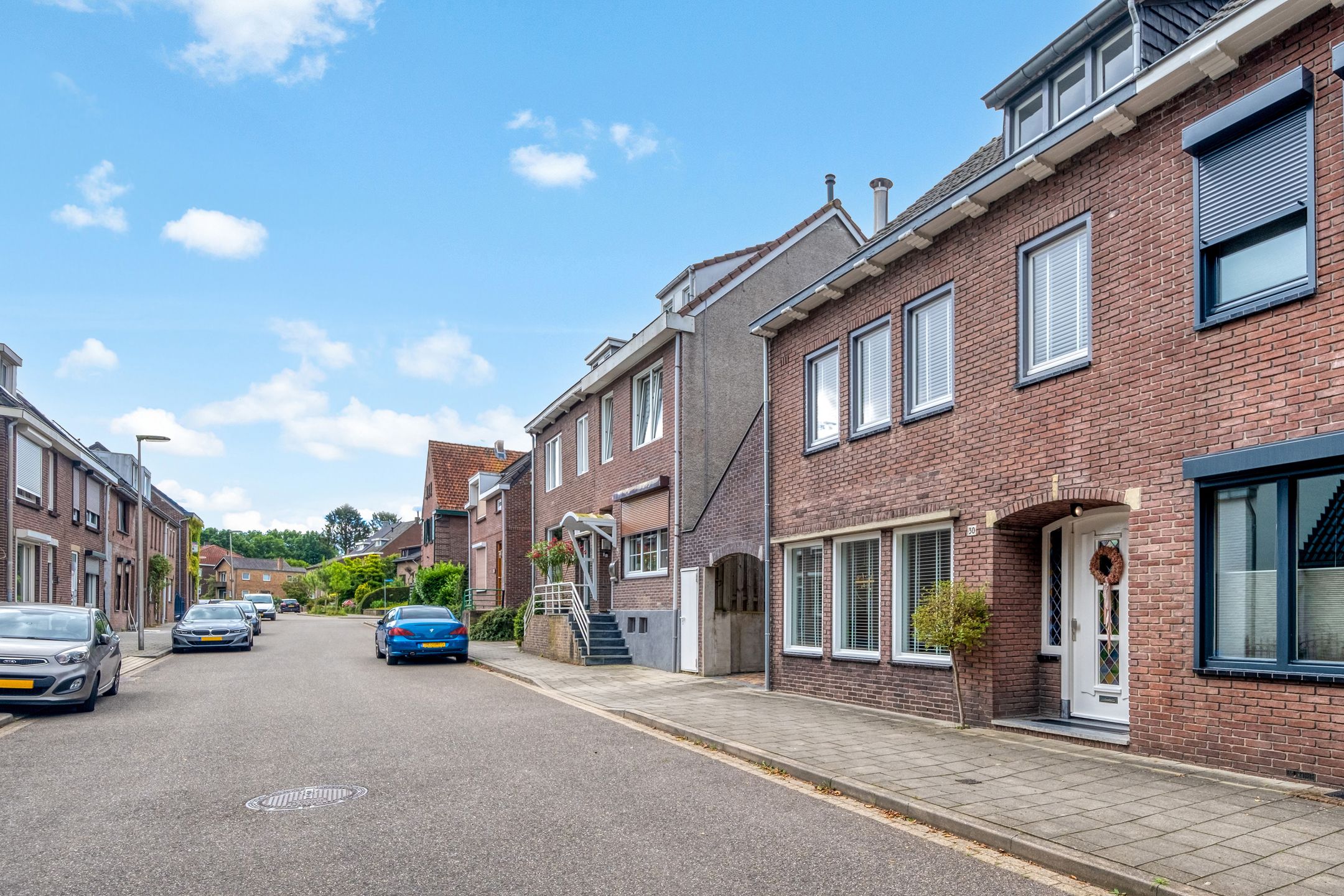 Foto 33 van Keerweg 30