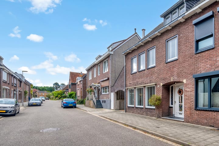 Foto 33 van Keerweg 30