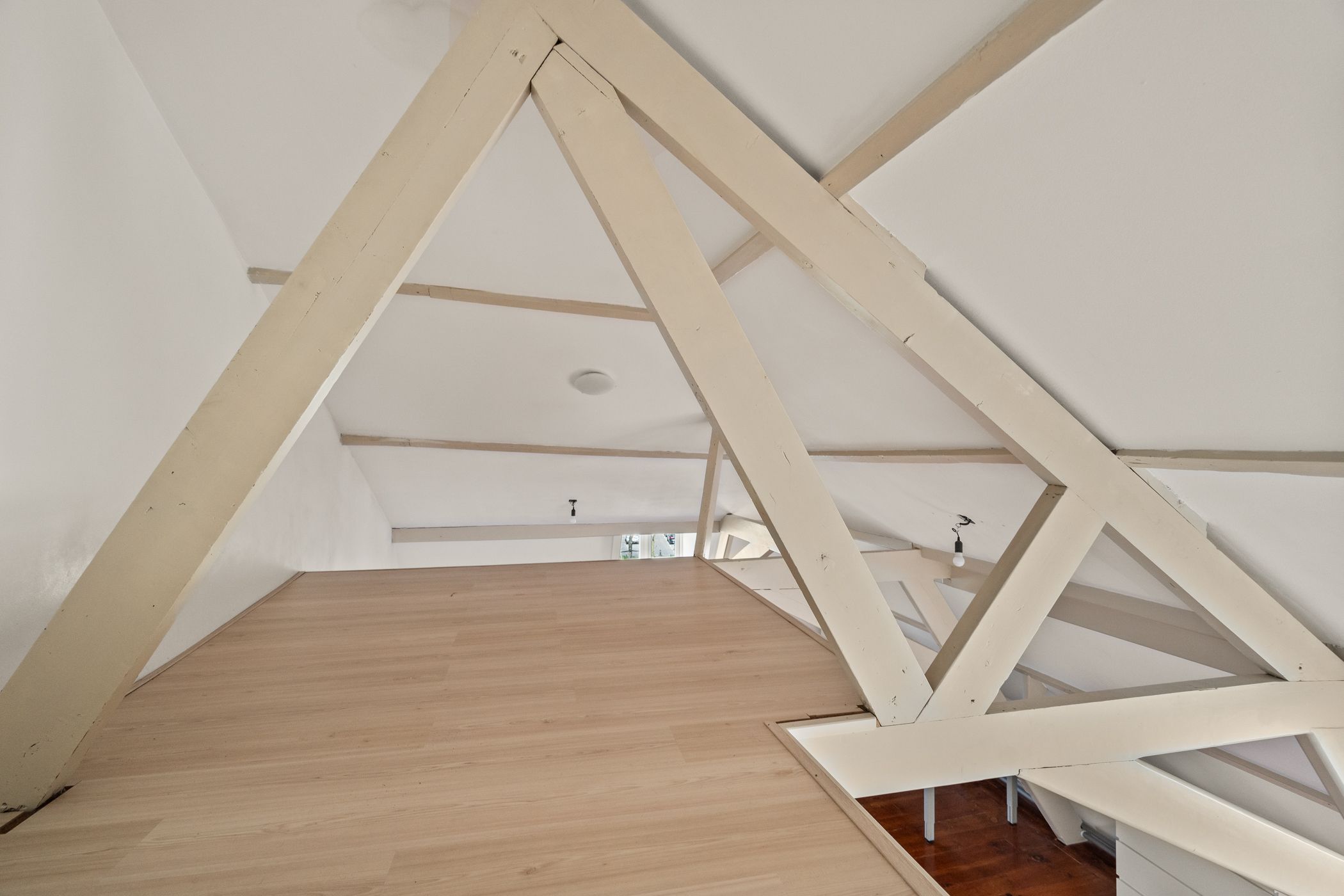 Foto 30 van Leidseweg 26-BS