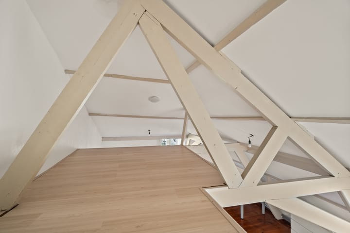 Foto 30 van Leidseweg 26-BS