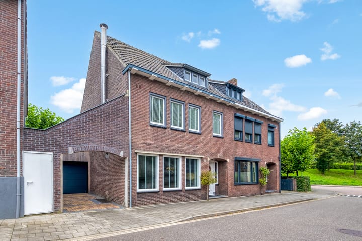 Foto 34 van Keerweg 30