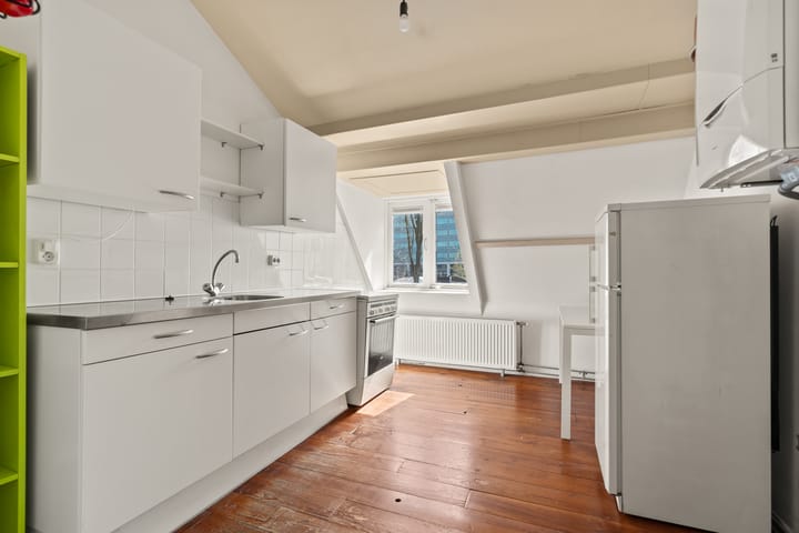 Foto 31 van Leidseweg 26-BS