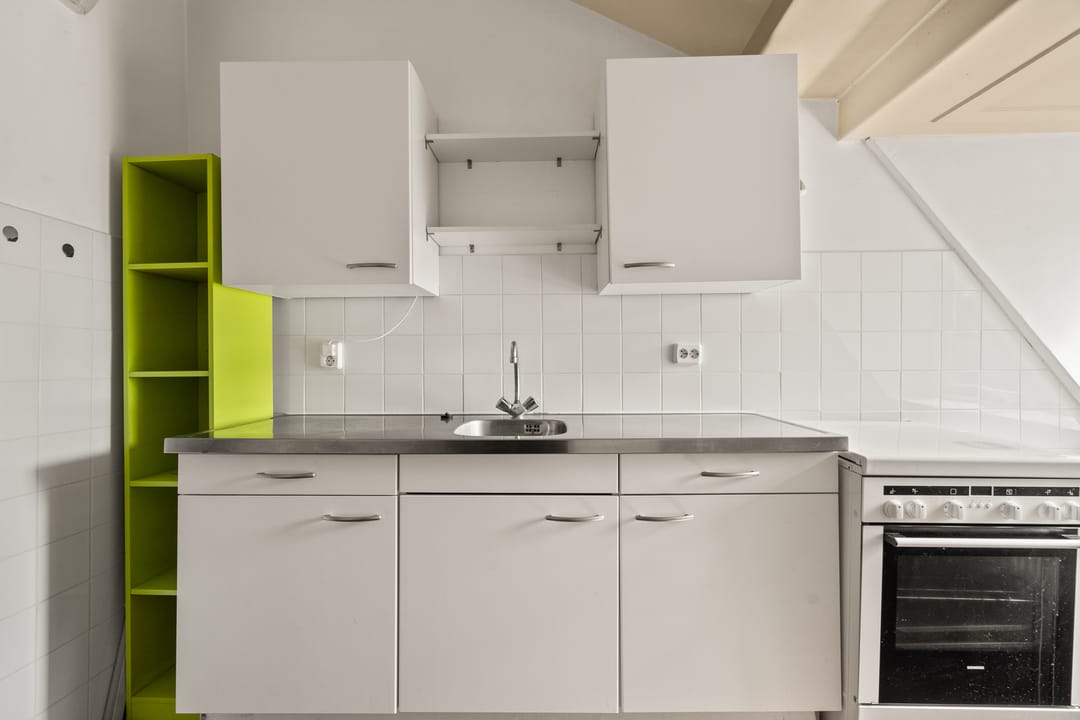 Foto 32 van Leidseweg 26-BS