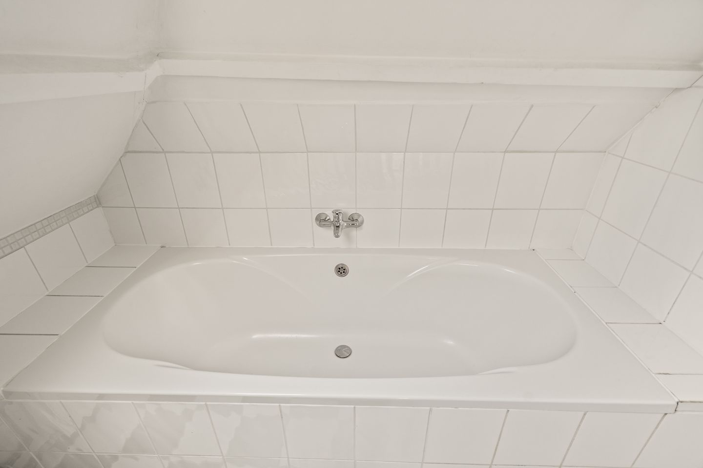 Foto 34 van Leidseweg 26-BS