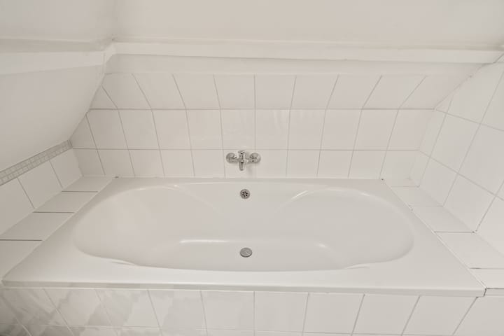 Foto 34 van Leidseweg 26-BS