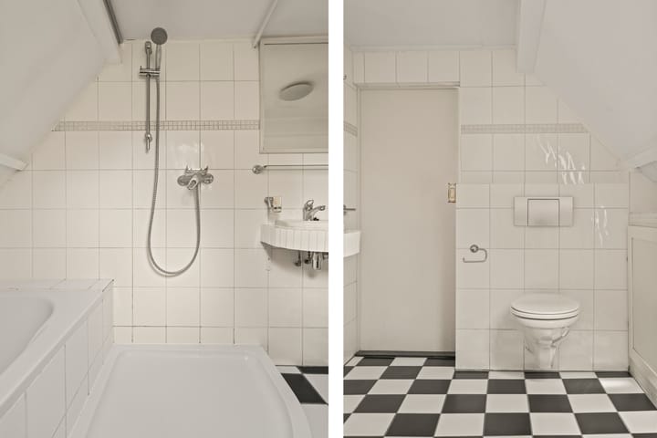 Foto 35 van Leidseweg 26-BS