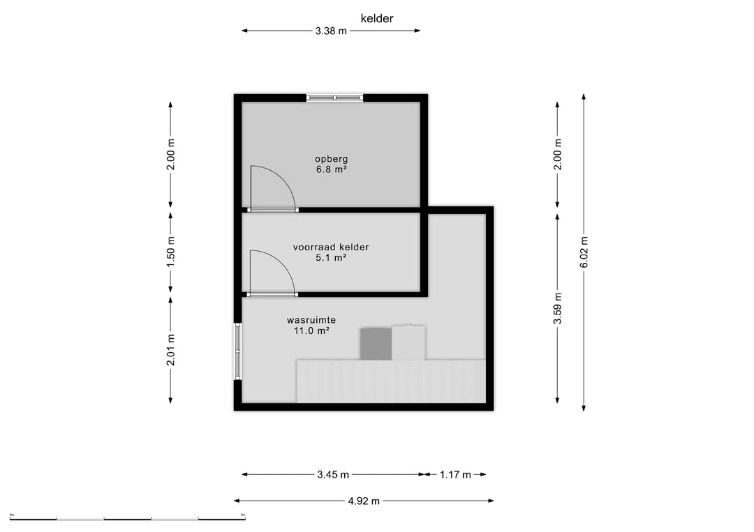 Foto 38 van Keerweg 30