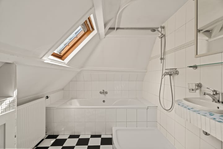 Foto 36 van Leidseweg 26-BS