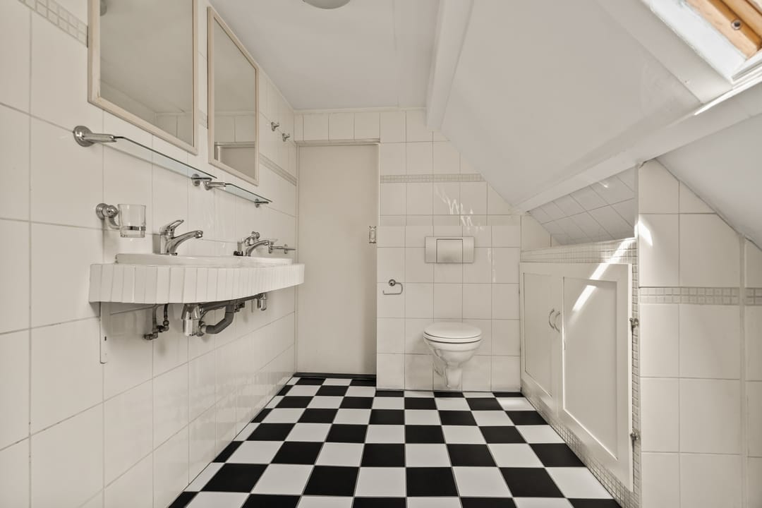 Foto 37 van Leidseweg 26-BS