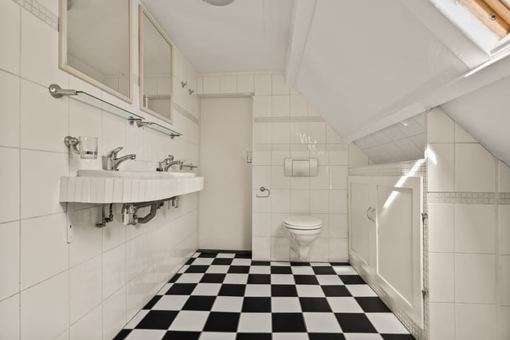 Foto 37 van Leidseweg 26-BS