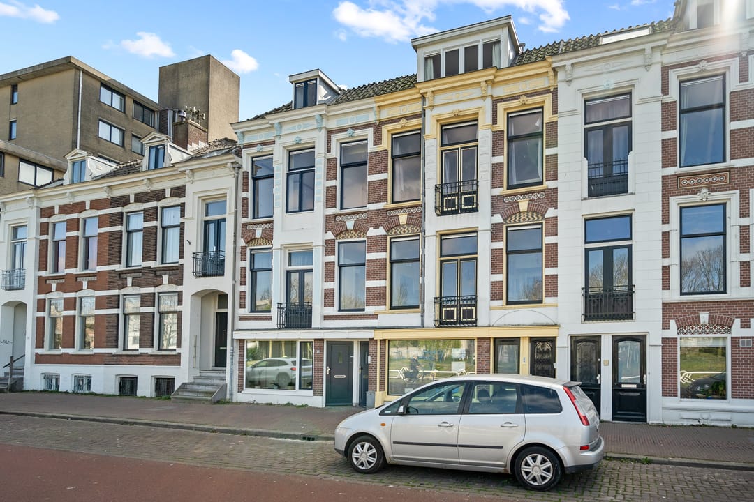 Foto 38 van Leidseweg 26-BS