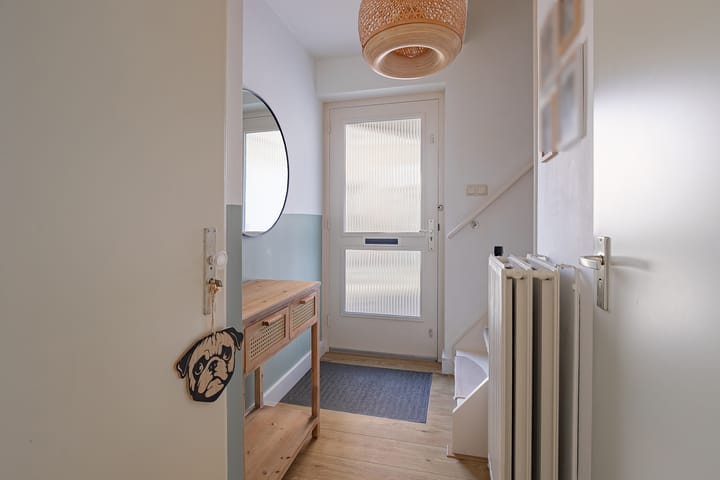 Foto 2 van L.T.M.-weg 105